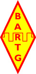 British Amateur Radio Teledata Group