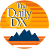 Daily DX