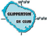 Clipperton DX Club