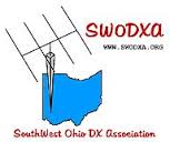South West Ohio DX Association