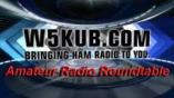 W5KUB.COM