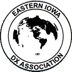 Eastern Iowa DX Association