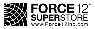 Force-12