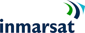 Inmarsat