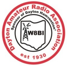 Dayton Amateur Radio Association