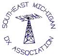 Southeast Michigan DX Association