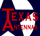 Texas Antennas”