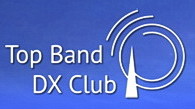 Top Band DX Club